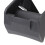 4x ABS Jaw Protectors ST4027645 15