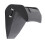 ST4027645 4-Piece Jaw Guard Set 5