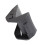 ST4027645 4 Piece Jaw Guard Set 6
