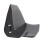 4 Pack ST4027645 Jaw Protectors 11