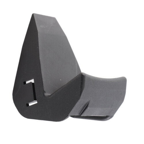 ST4027645 4 Piece Jaw Guard Set 1