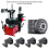 4 Pack ST4027645 Jaw Protectors 5