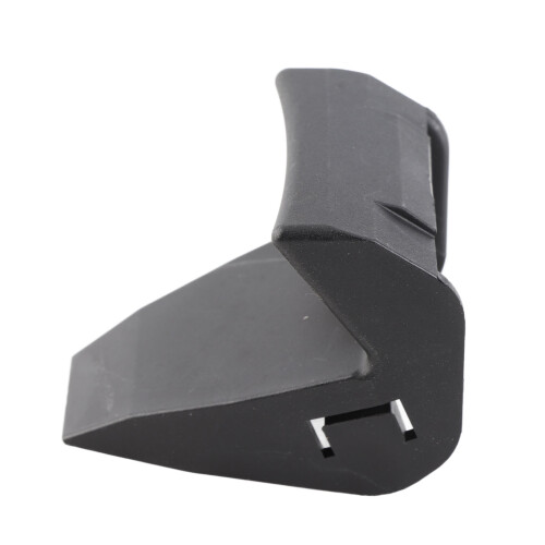 ST4027645 4-Piece Jaw Guard Set 1