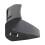 4 Pack ST4027645 Jaw Protectors 18