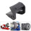 4 Pack ST4027645 Jaw Protectors 17