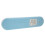 UV Toothbrush Sterilizer Box Portable, Blue, 21*5.2*2.4cm 8