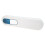 UV Toothbrush Sterilizer Box Portable, Blue, 21*5.2*2.4cm 7