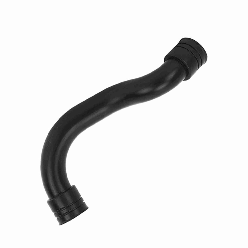 Intake Pipe For Benz W172 W204 W212 2710901929 2710901629 Black 4671393118830