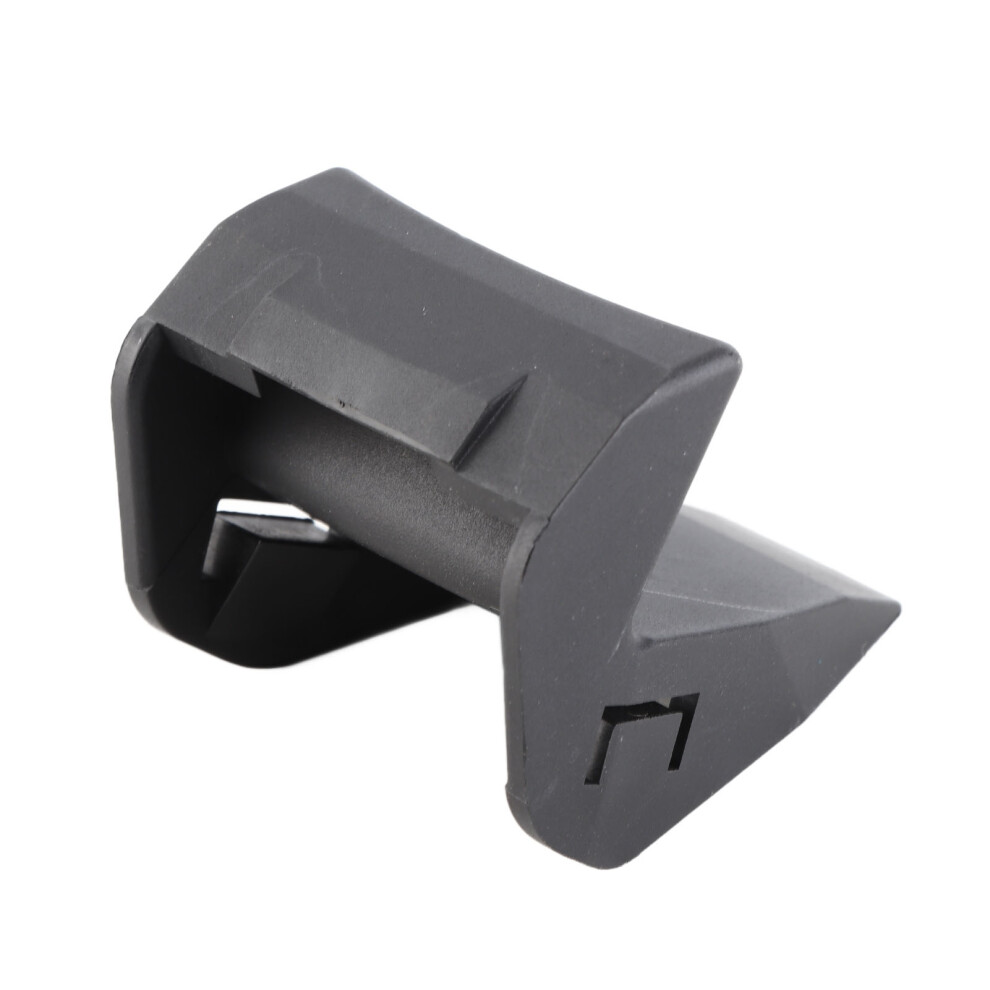Tire Changer Jaw Protectors Guard 4Pcs St4027645 Heavy Duty Clamp Covers 8201393117142