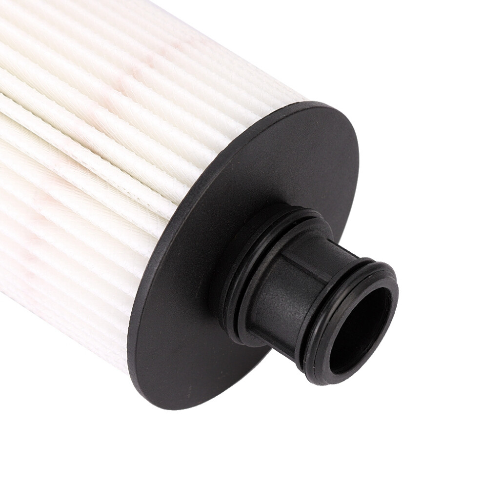 Engine Oil Filter For Land Rover Range Rover 2010-2016 Lr011279 9461393193846