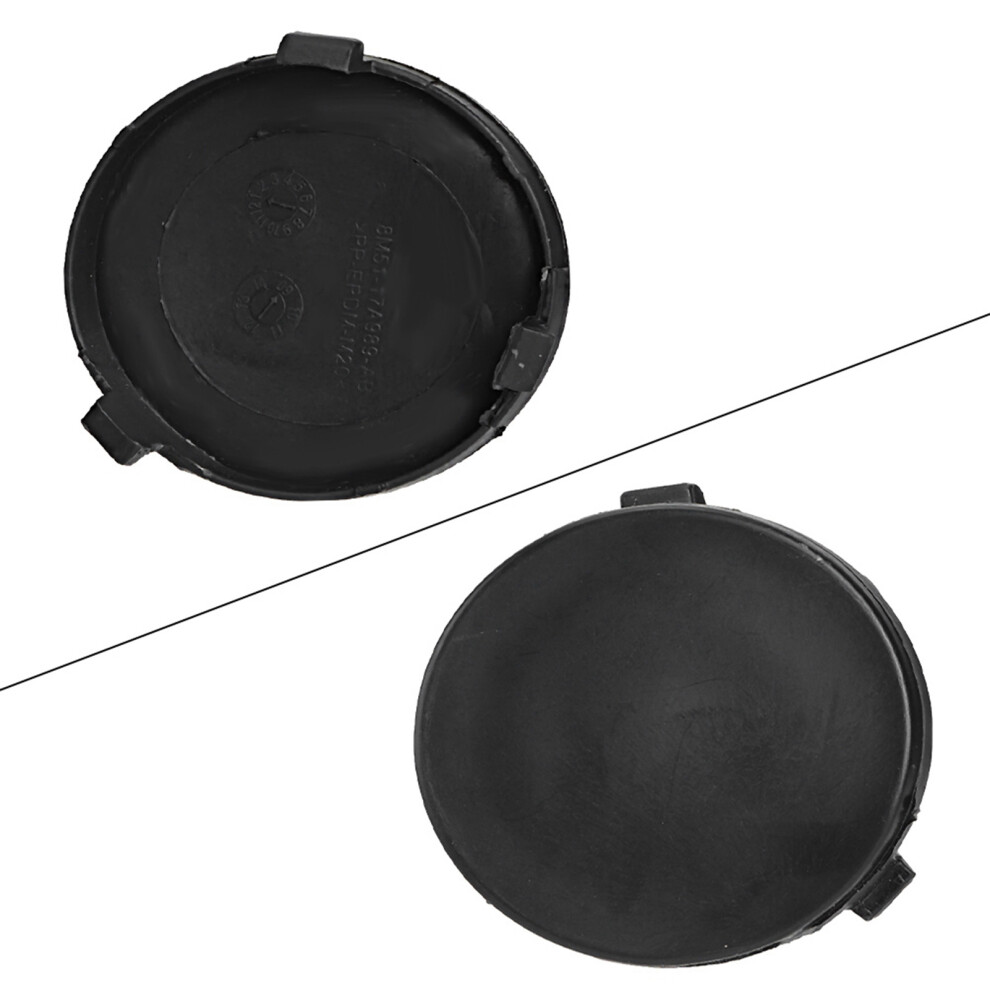 Stainless Steel Cookware Set 12Pcs Non-Stick Pots & Pans With Silicone Handles 9421393121171