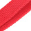 Durable 6mm Webbing Horse Halter Bridle 3