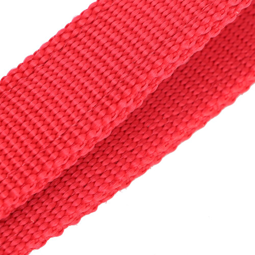 6mm Thickened High Density Horse Bridle
