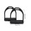 Home Air Purifier HEPA Filter 3-in-1 50m² Coverage Silent Operation 2