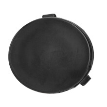 Towing Hook Eye Cap for Ford Focus Mk2
