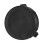 Towing Hook Eye Cap for Ford Focus Mk2 4