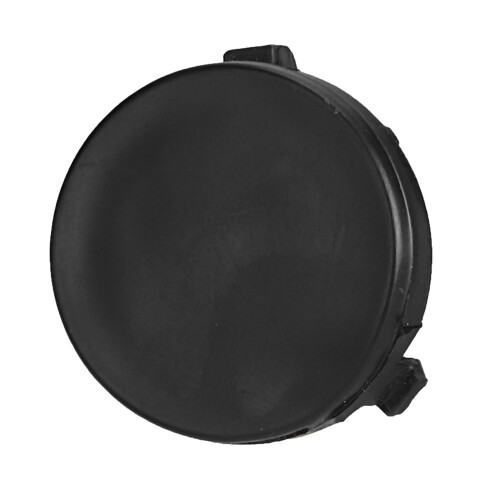 Ford Focus 2007-2011 Tow Hook Cover Cap