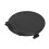 Ford Focus 2007-2011 Tow Hook Cover Cap 6