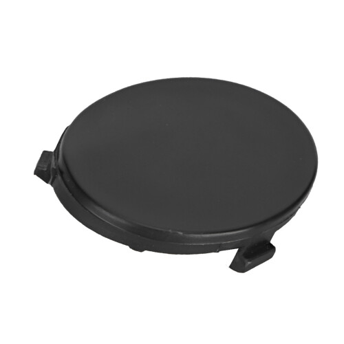 Towing Hook Eye Cap for Ford Focus Mk2 2