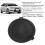 Towing Hook Eye Cap for Ford Focus Mk2 5