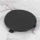 Towing Hook Eye Cap for Ford Focus Mk2 7