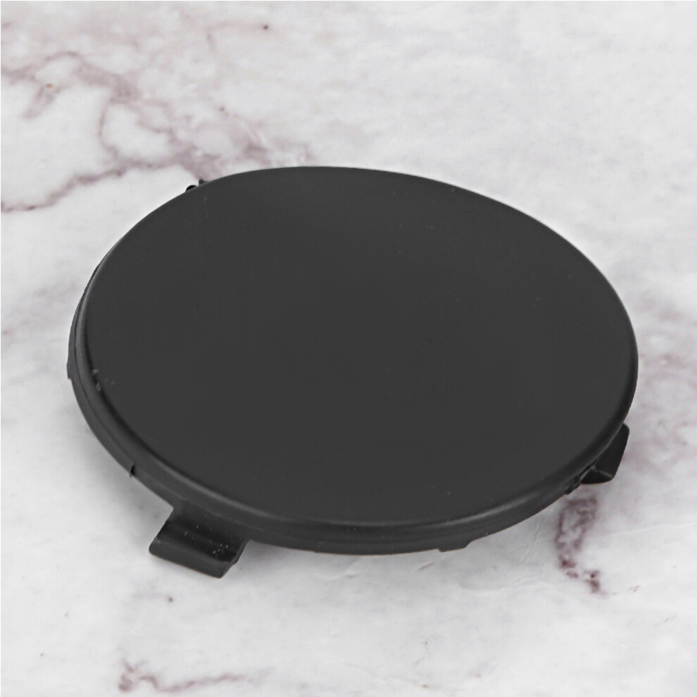 Towing Hook Eye Cap For Ford Focus Mk2 7293282983618