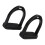 Home Air Purifier HEPA Filter 3-in-1 50m² Coverage Silent Operation 10