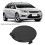 Ford Focus 2007-2011 Tow Hook Cover Cap 7