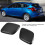 ABS Headlight Washers Focus 2012-14 5