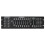 Dmx512 Lichtoperator Controller Schwarz 192 Kanäle 6 Chases 1