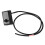 Car Electronic Boost Gauge Sensor Precise Easy Installation Universal Fit 1