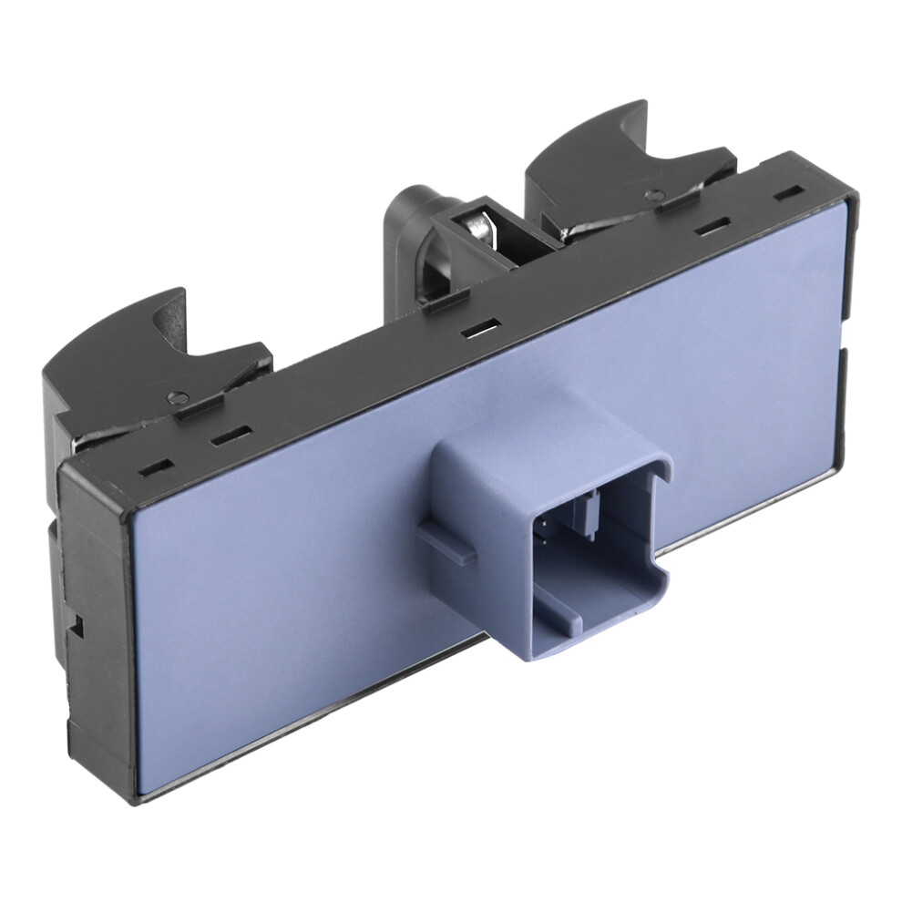 Electric Power Master Window Switch For Skoda Fabia Octavia Superb 1Z0959858b 8311393199397