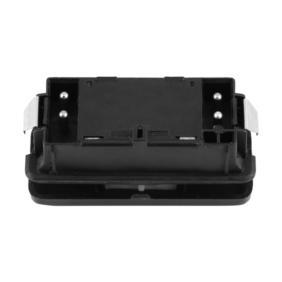 Hazard Emergency Warning Switch For Bmw 61311374220 1992-1999 Light 9431393199353
