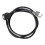 USB Kabel Autoradio Peugeot Citroen RD9 RD43 RD45 7