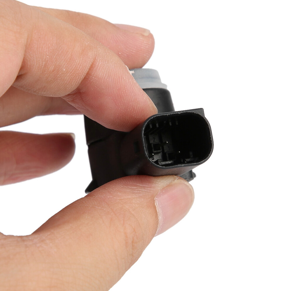 Vehicle Parking Sensor For Peugeot 508 - Easy Fit Pdc Sensor Tough & Accurate 6941393121818