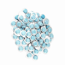 Car Windscreen Wiper Cleaner Tablets 100pcs Effervescent Glass Cleaner