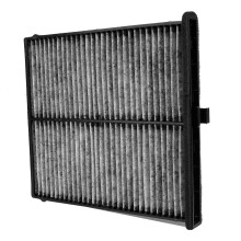 Anti-Pollen Car Cabin Filter for Mazda CX-5