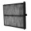 Mazda 6 2013-2017 Cabin Air Filter KD45-61 11
