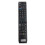 GA943WJSA Remote for Sharpness TV Replacement Control Plug & Play Design 2