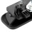 Right Hand Side Door Handle Ford Transit 00-14 5