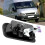 Right Hand Side Door Handle Ford Transit 00-14 11