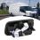 Right Hand Side Door Handle Ford Transit 00-14 2