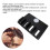 Digital Camera 24MP Waterproof Shockproof Compact Camera with 8x Zoom 3