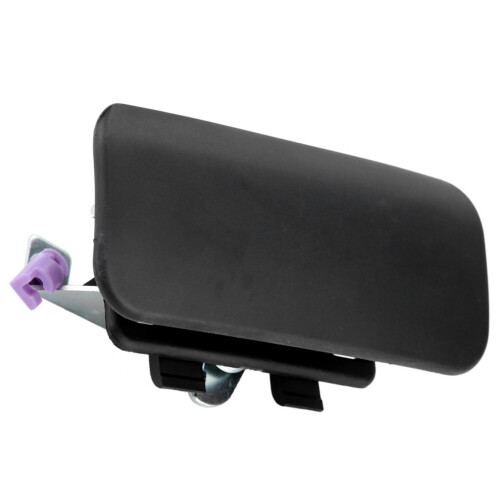 Right Hand Side Door Handle Ford Transit 00-14