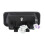 Right Hand Side Door Handle Ford Transit 00-14 10