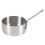 Stainless Steel Gravy Cup 150ml with Handle Classic Kitchen Tableware Accessory 2