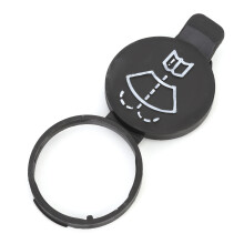 Windshield Washer-FluidReservoir Tank Cap 12767700 Fit for Encore 20132020