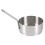Stainless Steel Gravy Cup 150ml with Handle Classic Kitchen Tableware Accessory 10