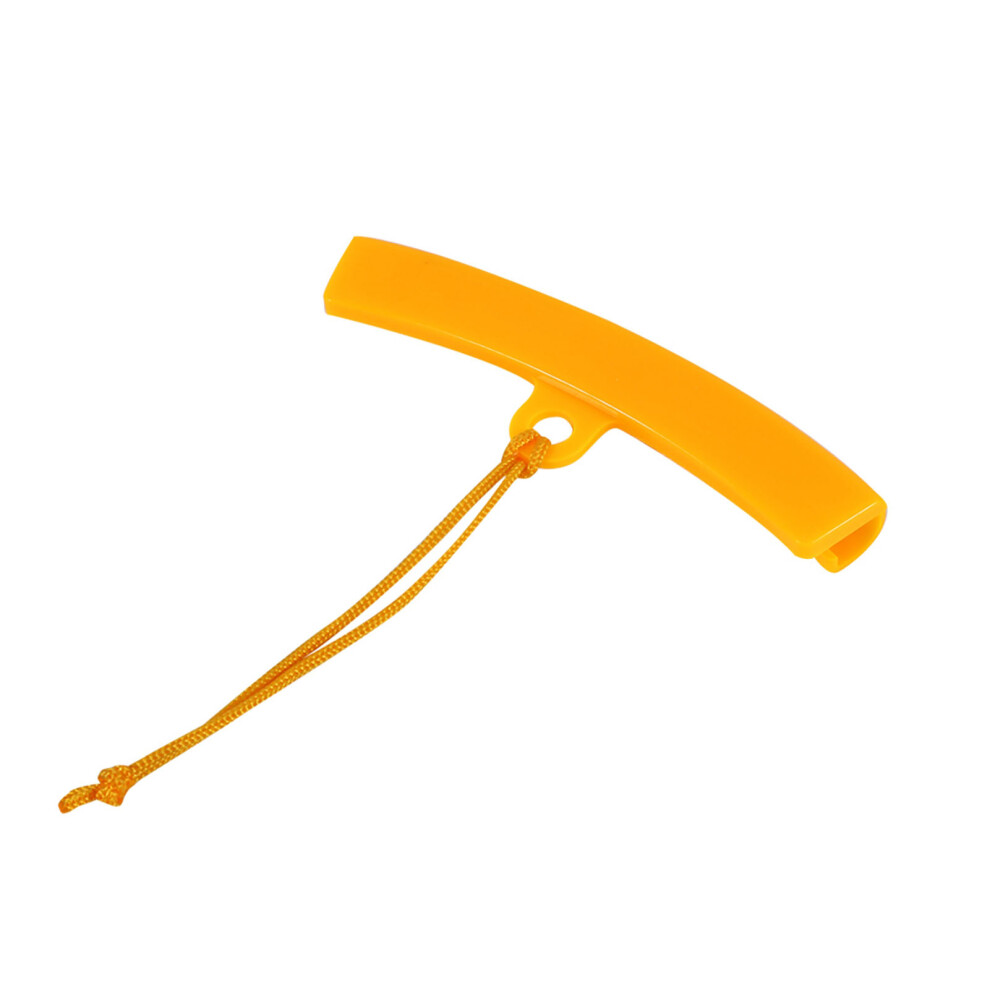 5X Tire Changer Guard Rim Protectors - Wheel Edge Savers Kit Orange 6911393125406