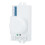 5.8GHz Microwave Motion Sensor Light Switch AC 220V-240V, 360 Detection 4